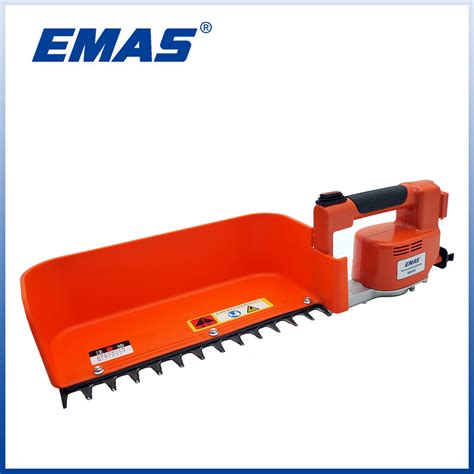 factory price  battery operated mini electric tea harvester machine