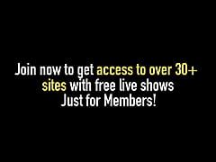 Penny Pax Lexi Lowe Chris Strokes And Alex Legend S Hard Fuck Fest Xxx Mobile Porno Videos