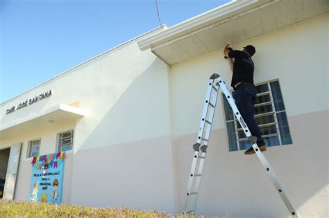 SEGURANÇA NAS ESCOLAS Novas câmeras de monitoramento ampliam proteção