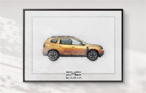 Dacia Duster Tuning Off Road Ppgbbe Intranet Biologia Ufrj Br