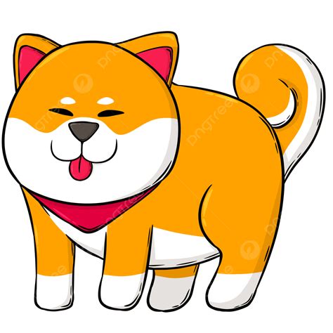 Shiba Inu Shiba Dogs Inu Shiba Dog Png Transparent Clipart Image And