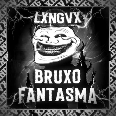 Bruxo Fantasma Youtube Music