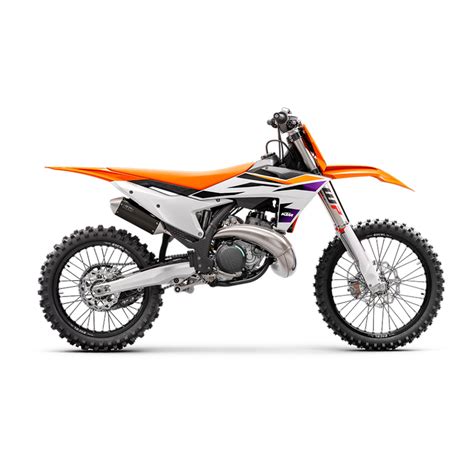 Ktm 250 Sx 2024 Moto1 Motorcycles Maroochydore