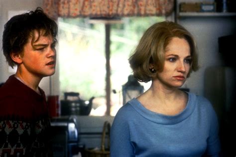 Жизнь этого парня / This Boy’s Life (1993) | AllOfCinema.com Лучшие ...