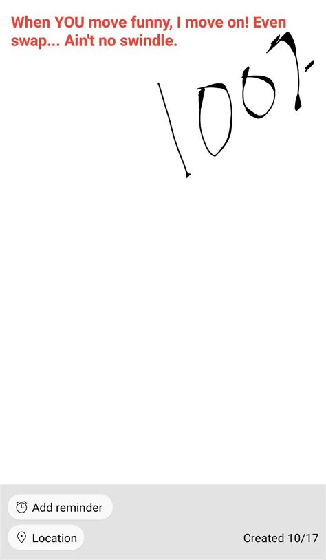 Best Signatures By Famous Businessmen Breakdown Tips Artofit