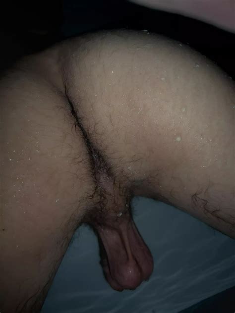 21 Join Me Nudes Menshowering NUDE PICS ORG