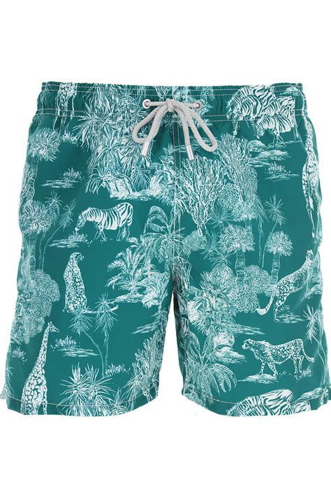 Mens Swimwear Mc2 Saint Barth Style Code Safarifever51