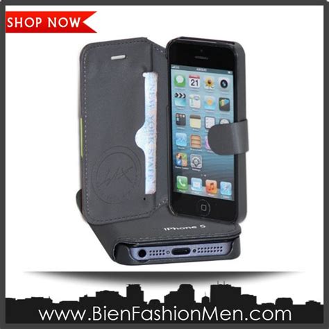 1000 Images About Mens Iphone Cases On Pinterest Retail Packaging