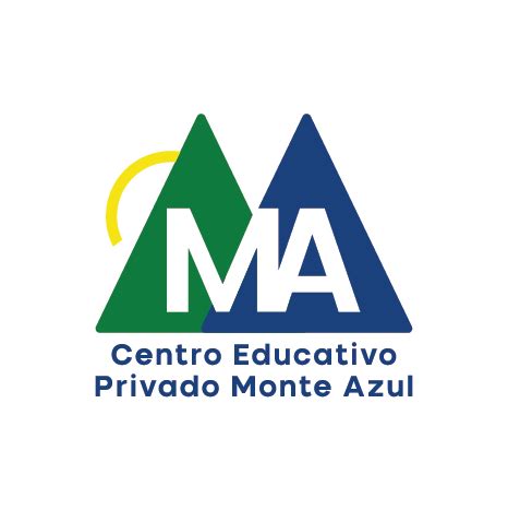 Beneficios del deporte en la educación Centro Educativo Monte Azul