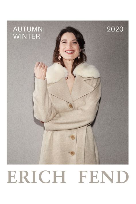 Erich Fend - Making Of by Martina Cerny, Photoproduction, Styling, Make ...