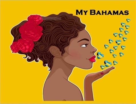 The Lucayans · Bahamianology