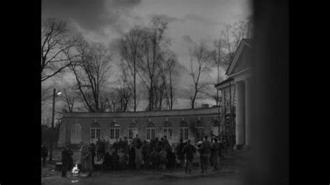 Скриншоты - Холодная война