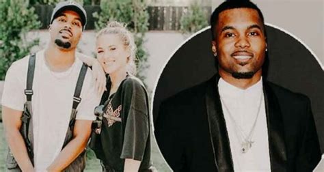 The Unveiling Of Steelo Brim S Wife A Glimpse Into His Personal