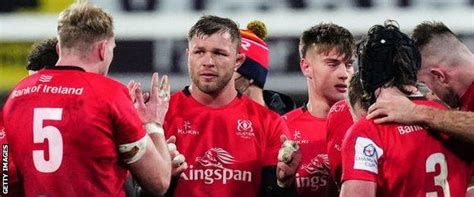 Duane Vermeulen I Dont Play This Game To Compete I Play To Win