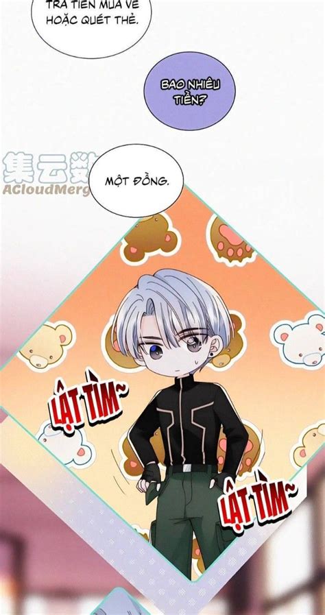 Pin by Rubia loveyou on Một mực cưng chiều manhua ω