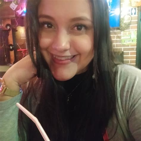 Sexy Nurse Cam Model Free Live Sex Show Chat Stripchat