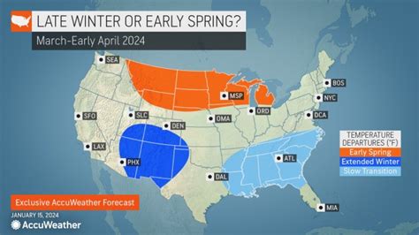 Orlando Fl Weather In April 2025 Forecast Alie Lucila