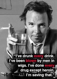 Doug Stanhope Quotes. QuotesGram