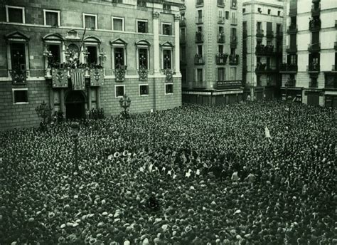 Breve Biograf A De Alfonso Xiii Red Historia