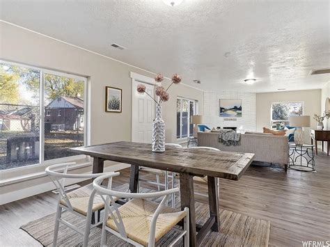 1055 Kiesel Ave Ogden Ut 84404 Zillow