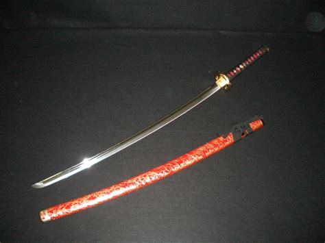 Hideyoshi Toyotomi - samurai-jpn.com