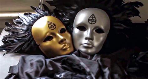 Sex Masks And Unmasking The Passion The Unexpected Pleasures Of Masked Sexual Experiences