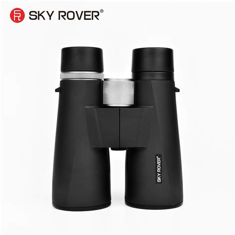 Sky Rover 8x56 Edf Binoculars Acuity Series Edisla