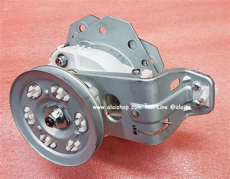 แกนซกเครองซกผาฮตาช ชดเกยรเครองซกผาฮตาช อะไหลเครองซกผา CLUTCH ASS Y