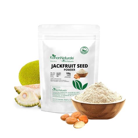 Kerala Naturals Spices Snacks Health And Beauty Products