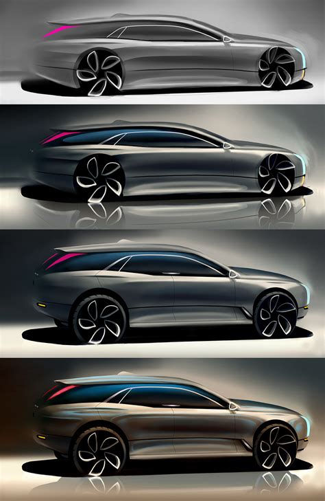 Rasmus Poulsen Cuv Concept