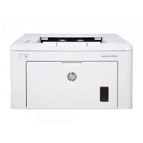 Impressora Hp Laserjet Pro M Dw Sotinteiros