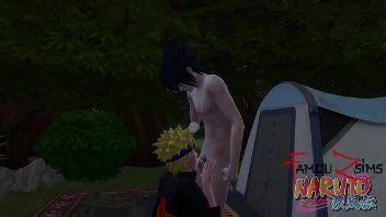 Porno Gay Yaoi Sasuke X Naruto Naruto Sasuke Naruto Sasuke