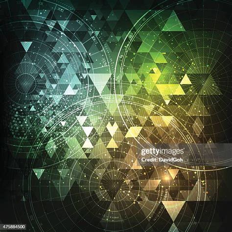 Brown Map Background Photos And Premium High Res Pictures Getty Images