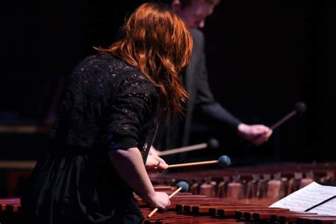 What is a Marimba? | History and Info – Cool Percussion