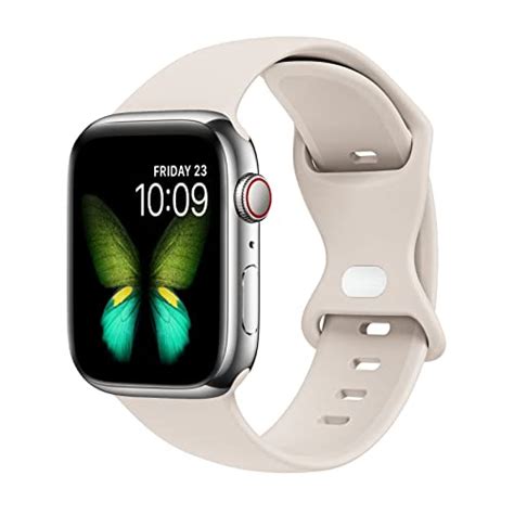 Find The Best Apple Watch Sport Bands Reviews & Comparison - Katynel