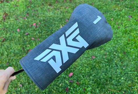 Clubtest Proving Ground How Does Pxgs 219 Driver Stack Up