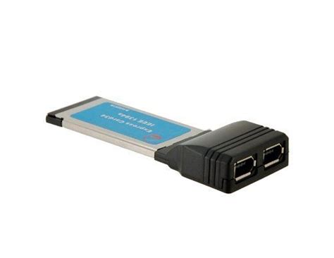 firewire ieee  interface loxaidentity