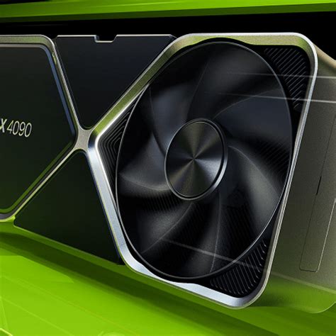 Официально: в России стартуют продажи флагманской Nvidia GeForce RTX ...
