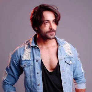 Arhaan Khan Wiki, Bio, Birthday, Age, Height, Girlfriend, Family ...