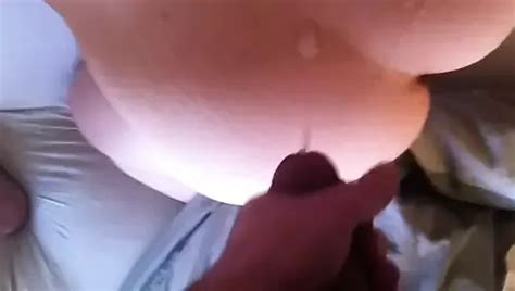 Díjmentew Beautiful MILF pornóvideók xHamster