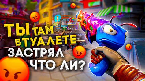 14 ИГР РЕАГИРУЮЩИХ НА ВАШЕ БЕЗДЕЙСТВИЕ! - YouTube
