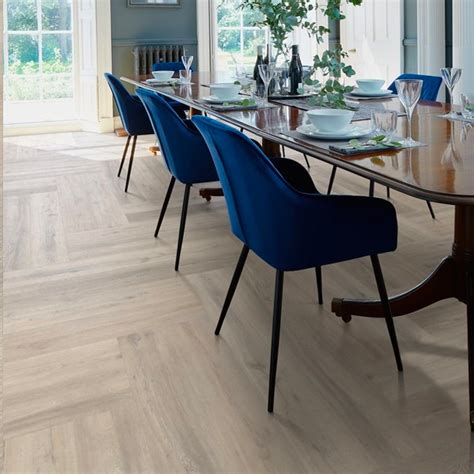 Buy Polyflor Camaro Rosedale Oak 2254 Flooring King