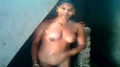 Tamilrealxxnx Sex Pictures Pass