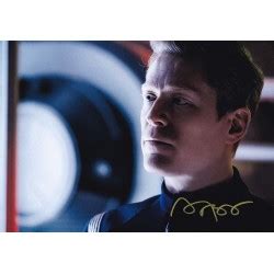 Star Trek Discovery Paul Stamets