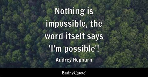 Top 10 Inspirational Quotes Brainyquote