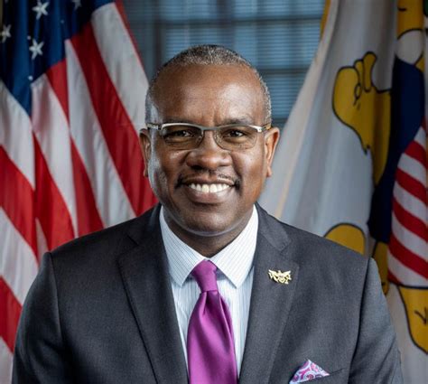 Gov Bryan To Lead U S Virgin Islands Team For Tourism Investment