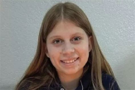 Madeline Soto The Missing Florida Girl Was Found Dead Suspect In