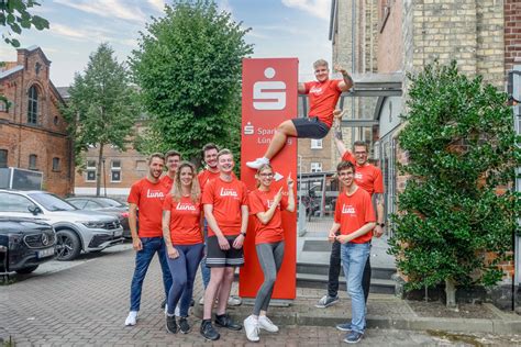 Mannschaft Sparkasse L Neburg L Neburger S Lfmeistertage