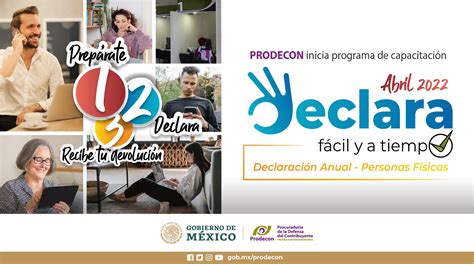 PRODECON México on Twitter Participa en nuestro próximo webinario