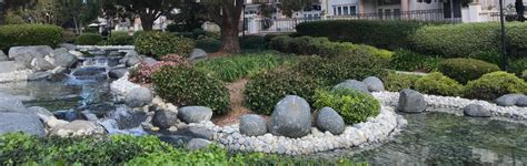 Landscapes USA |San Diego | Landscape Maintenance & Landscape Design